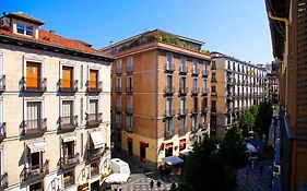 Luxury & Design Apartment Madrid Center 3Brm 3Bthr